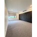 Offer Ends 17/09/2026- Luxury Family Residence in Prime Balwyn area